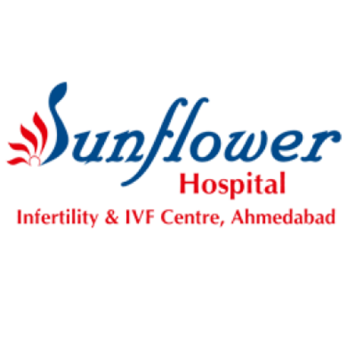 sunflower_ivf Profile Picture