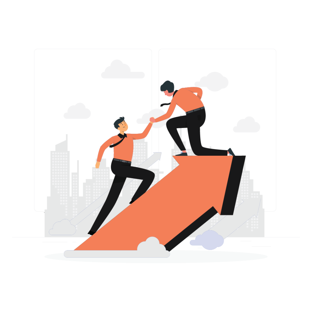 SEO Services company in Mumbai | Drive Traffic & Conversions