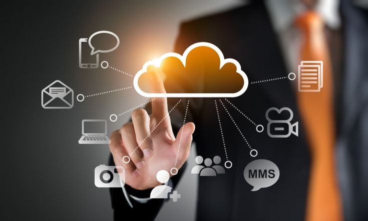 How Cloud-Based Tools Are Helping Nepali Shops Stay Competitive