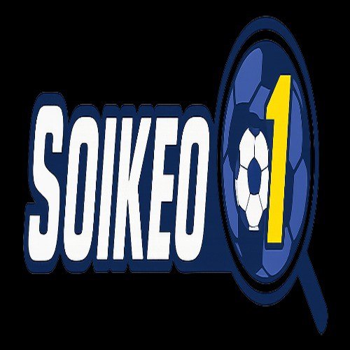 Soi kèo nhà cái Profile Picture