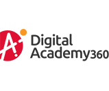 Digital Marketing Course Online with Placement & Certification