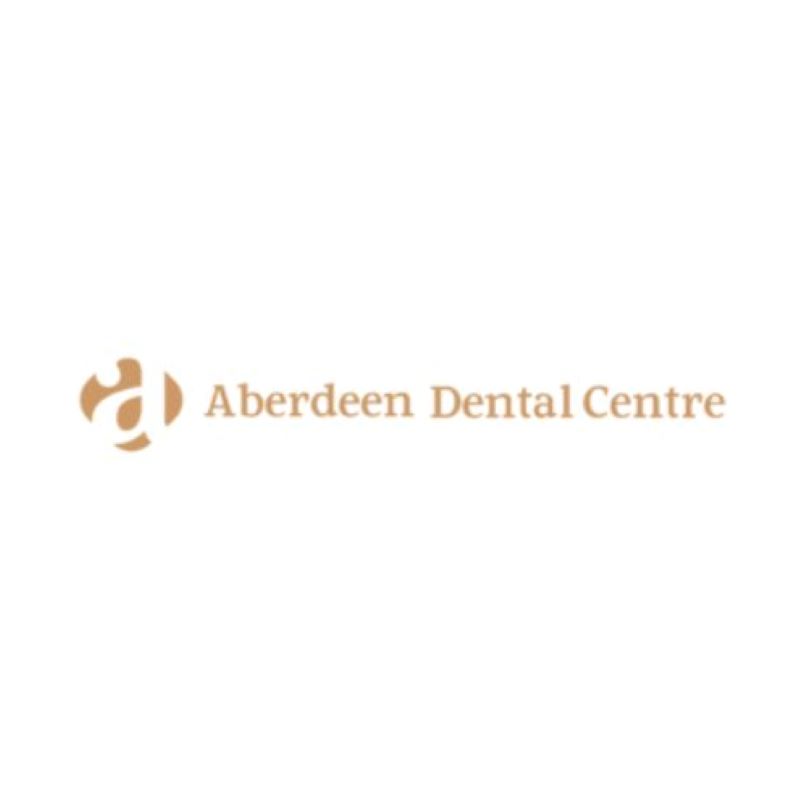 Aberdeen Dental Centre Profile Picture