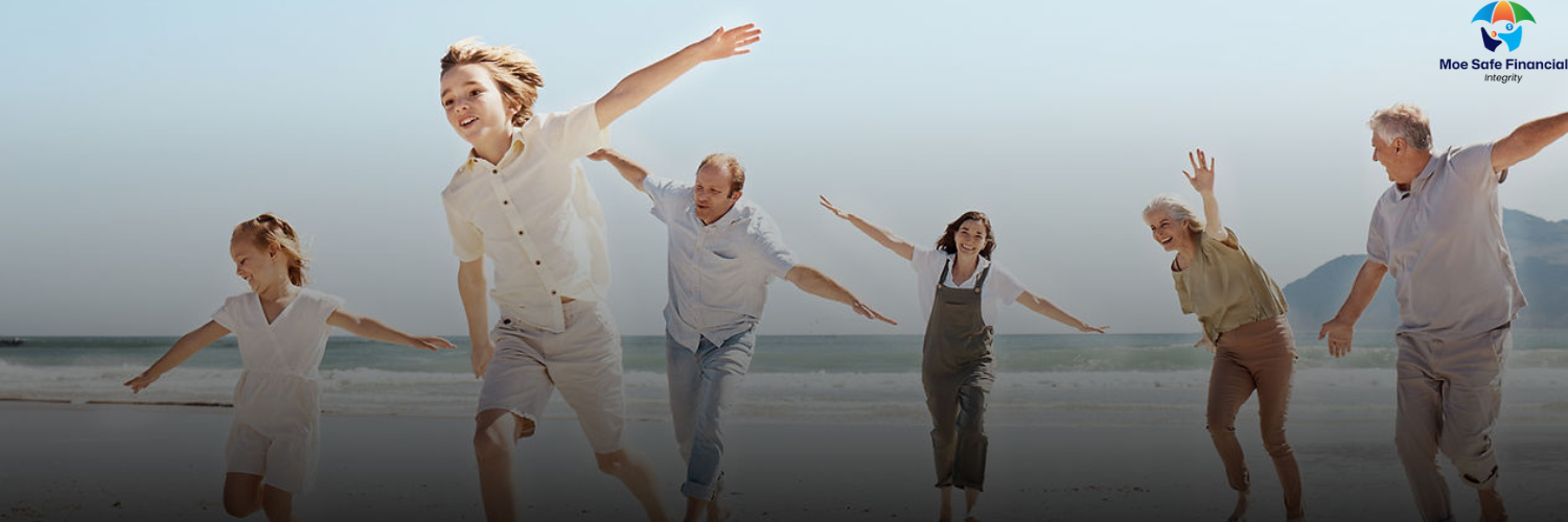 Iulfinancial Cover Image