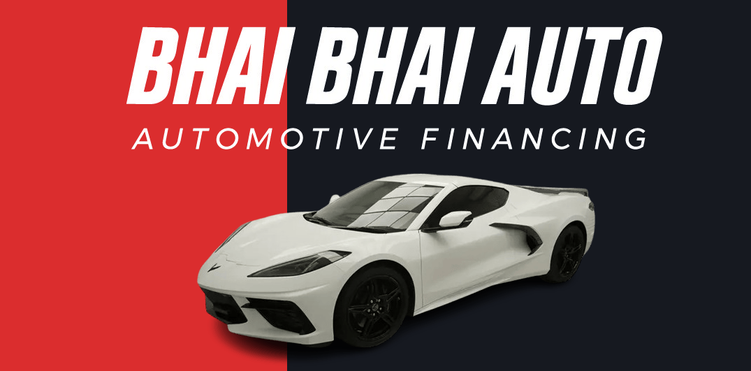 Bhai Bhai Auto Cover Image