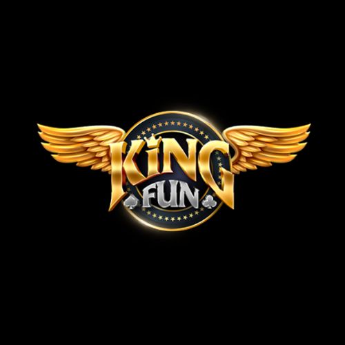 kingfuna1com Profile Picture
