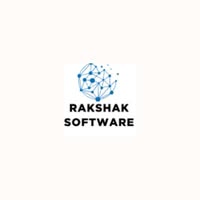 Rakshak Software Profile Picture