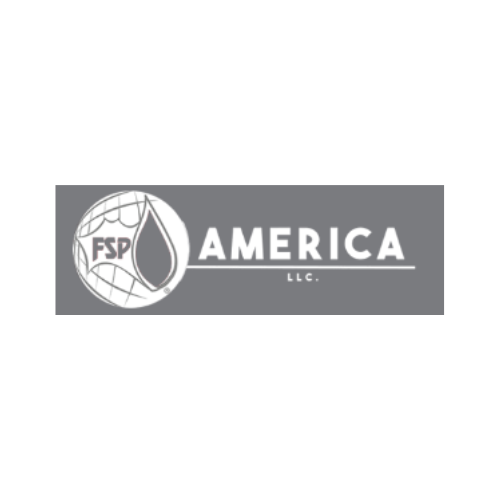 fspamerica Profile Picture