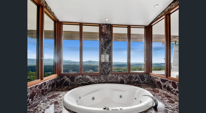 Stylish Living with Quality Stone Work Kitchens – GMS Australia Pty Ltd