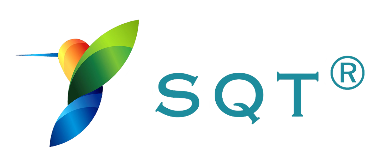 Sqtpartner com Cover Image