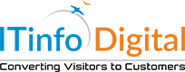 ITInfo DIGITAL Profile Picture