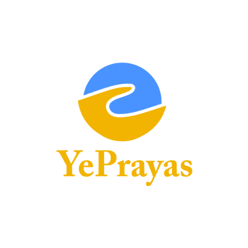 yeprayas Profile Picture