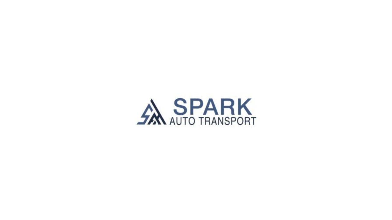 Spark Auto Transport Profile Picture