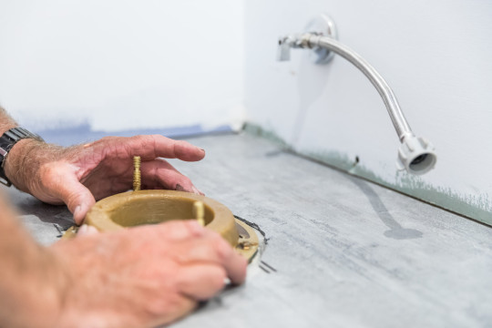 Top Holly Springs Plumbers & Backflow Experts: arborplumbing — LiveJournal