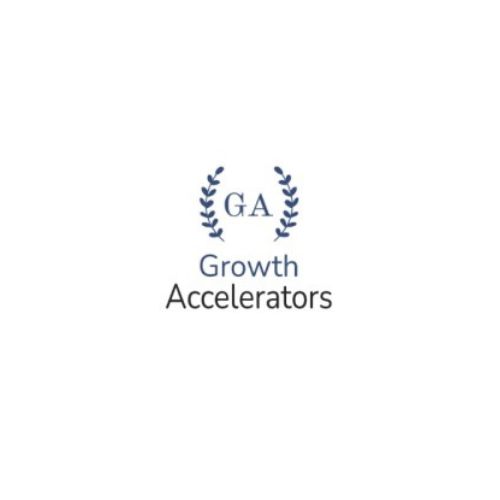 Growth Accelerators Profile Picture
