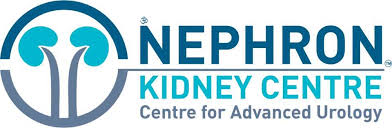 nephron kidney centre Profile Picture