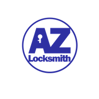 AZ Locksmith and Key Solutions Profile Picture