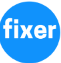 Appliance Fixer Profile Picture