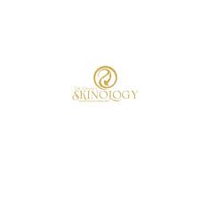 dr_skinology12 Profile Picture