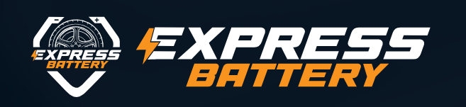express battery Profile Picture