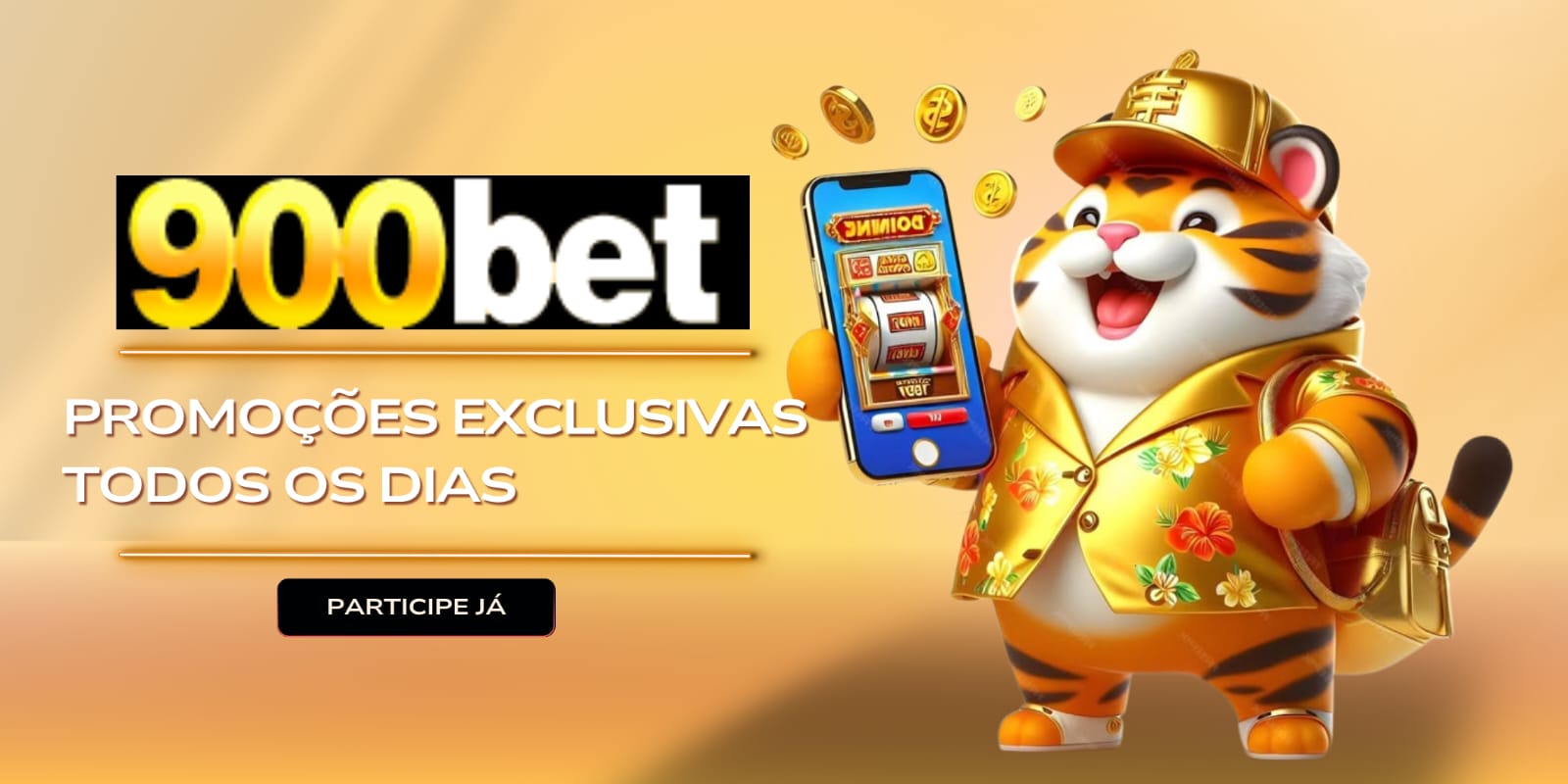 900 bet Cover Image