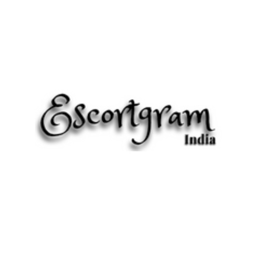 Escortgam India Profile Picture