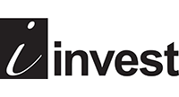 Banking & Investment | i-Invest Online