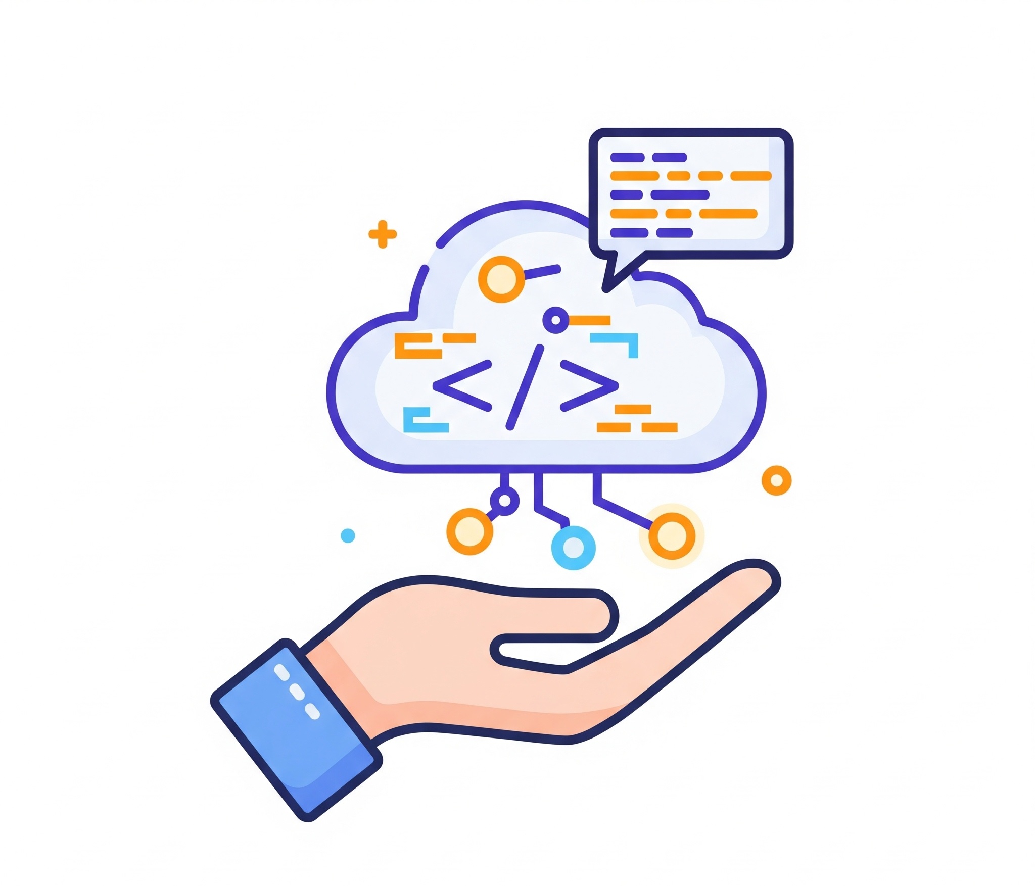 Microsoft 365 Consulting & Copilot Services – Contact Us