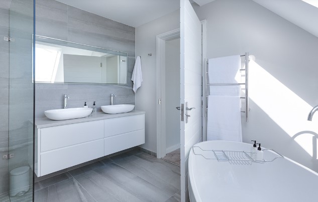 East Adelaide Tiling Co Cover Image