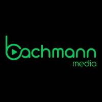 Bachmann Media Cover Image