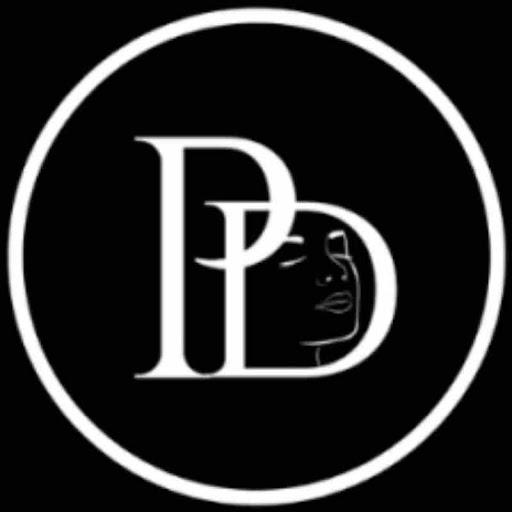fillersdubai Profile Picture