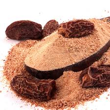 Why Choosing a Trusted Dry Dates Powder Manufacturer Matters for Your Brand – Site Title