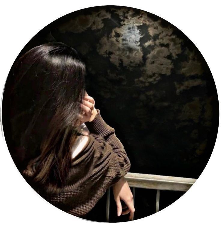 Ananya Singh Profile Picture
