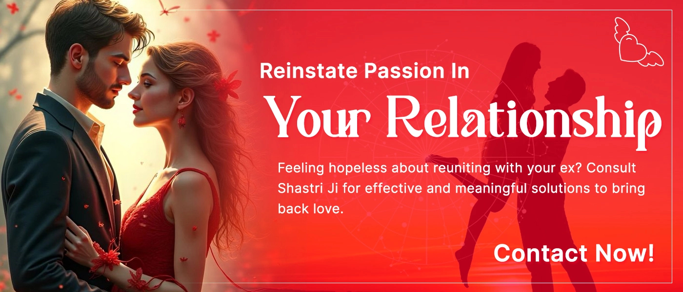 World Best Astrologer Cover Image