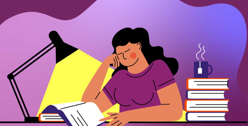 Mathematical Physics Dissertation Writing - 10 Tips for Sure Success