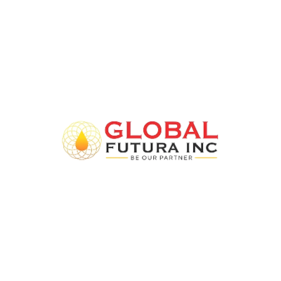globalfutura Profile Picture