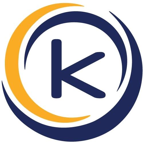 kriptone company Profile Picture