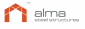 Alma Hills Profile Picture