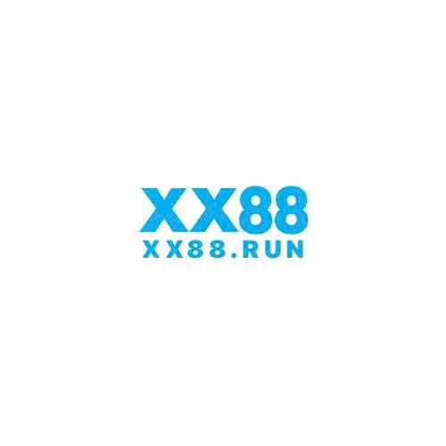 xx88run Profile Picture