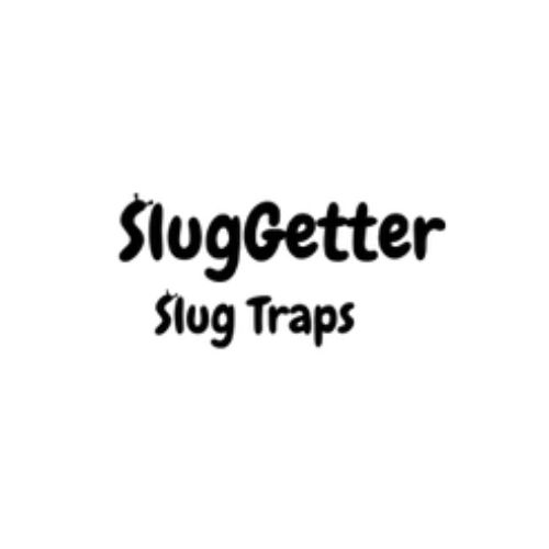 SlugGetter Slug Traps Profile Picture