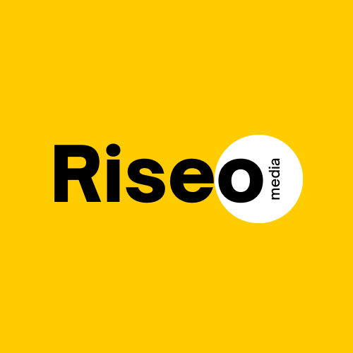 riseomedia Profile Picture