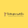 shillongteerresult Profile Picture