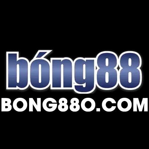 bong88o com Profile Picture