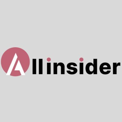 All Insider Profile Picture