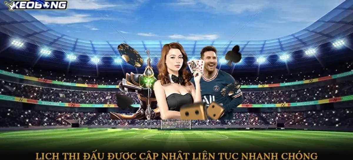 Tỷ Lệ Cover Image