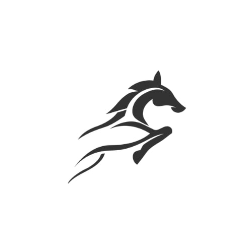 sportsbettingtips Profile Picture