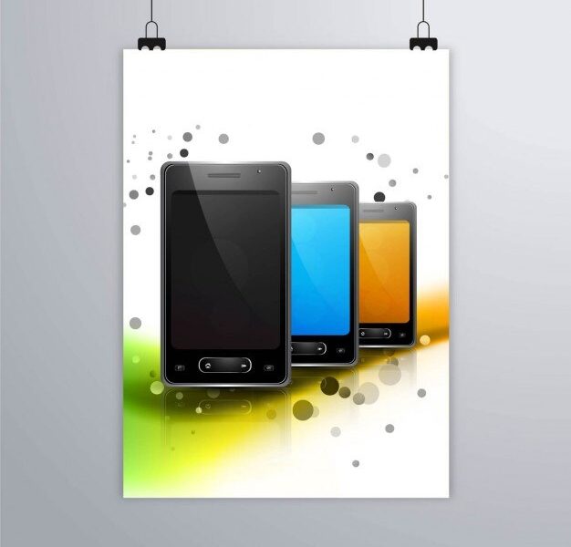 How To Apply Update From ADB | Full Guide for Android Users
