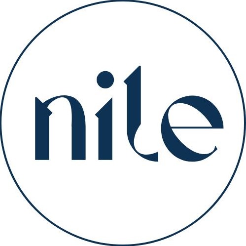 Web Development Dubai Profile Picture