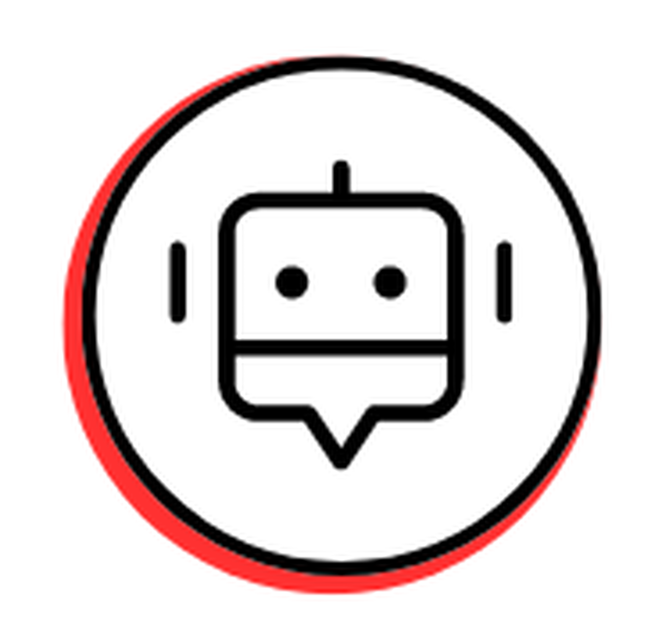ChatGPTJP Profile Picture