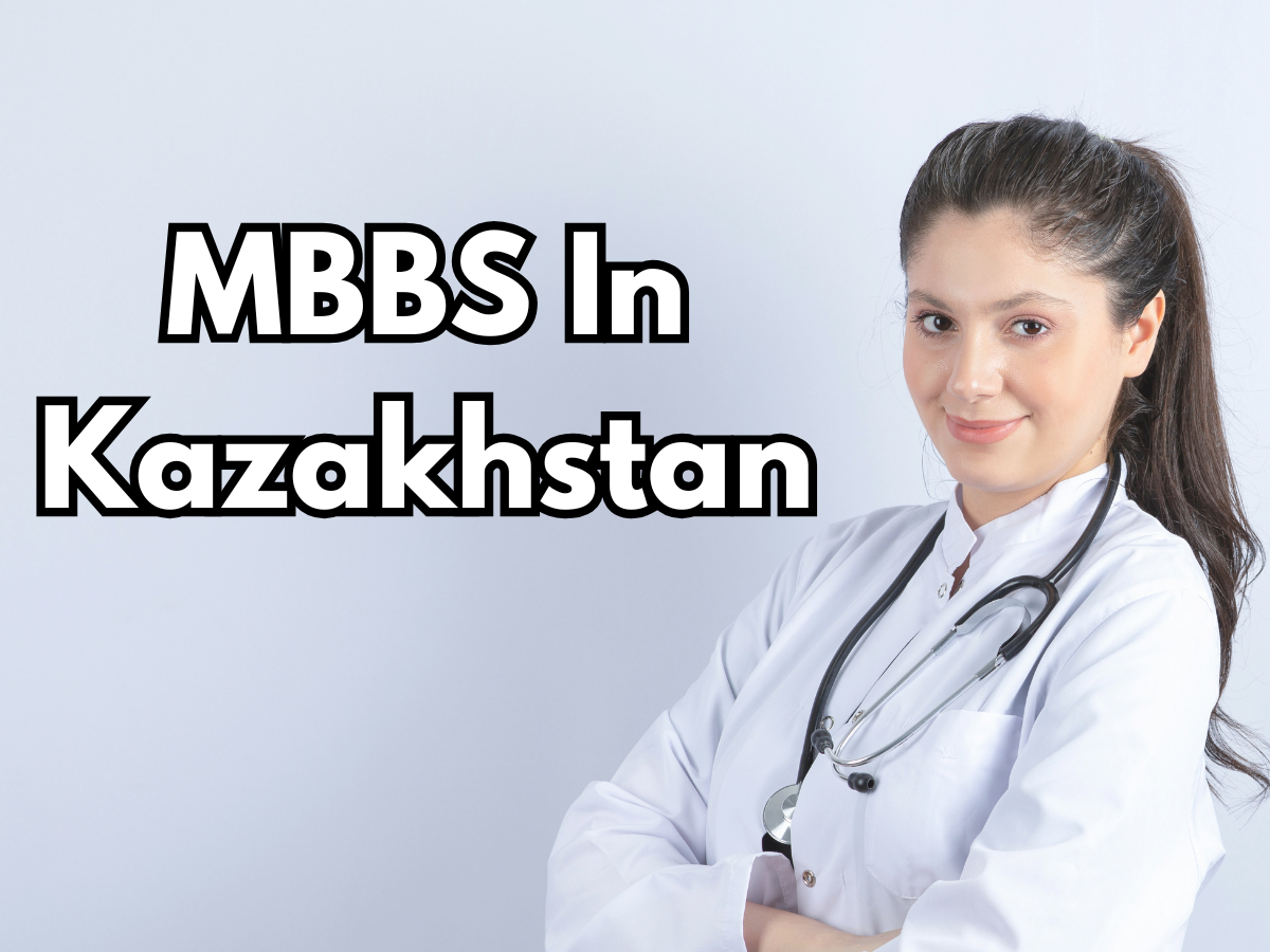 MBBSIN Kazakhstan Profile Picture