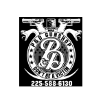 pdconcealedcarry Profile Picture